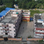 From Family Holidays to Corporate Trips: Choosing a Resort in Jhargram
