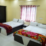 Planning a Family Trip to Jangalmahal? Stay at Somani Inn in Jhargram