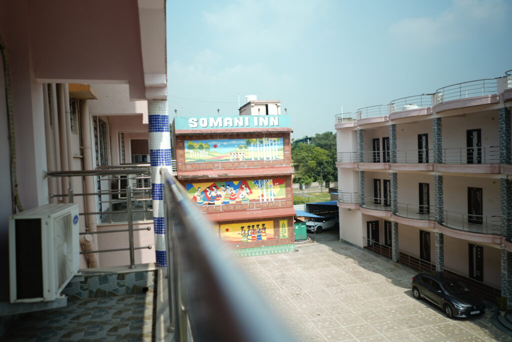 _DSC0712