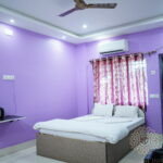 Planning a Weekend Getaway? Discover the Best Place to Stay in Jhargram