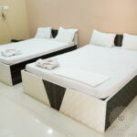 Best Hotel Near Midnapore for a Comfortable Stay with Free WiFi