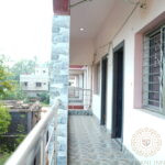 Hotel Near Midnapore for Family Stay: A Comfortable Choice for Your Next Trip