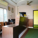 Best Hotel in Jhargram for a Comfortable and Memorable Stay