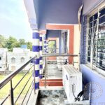Best Budget-Friendly Hotels Near Jhargram Railway Station for Families