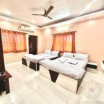 Sense Nature and History with Comfort: A Rejuvenating stay at a Luxury Hotel In Jhargram