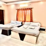 Looking for the Best Hotel in Jhargram? Discover a Comfortable Stay at Somani Inn