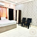 Looking for the Best Place to Stay in Jhargram? Plan a Comfortable Weekend Stay