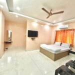 Durga Puja Vacation in Jhargram: Find a Hygienic and Comfortable Hotel or Resort for a Perfect Getaway