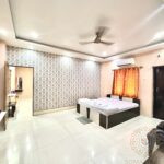 Best Hotels Near Jhargram Railway Station for Your Next Jhargram Trip