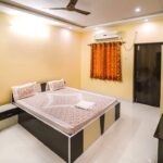 Best Hotels in Jhargram for Weekend Getaways and Family Trips