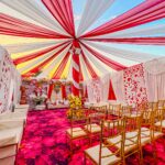 Best Marriage Banquet Hall in Midnapore for Weddings and Receptions
