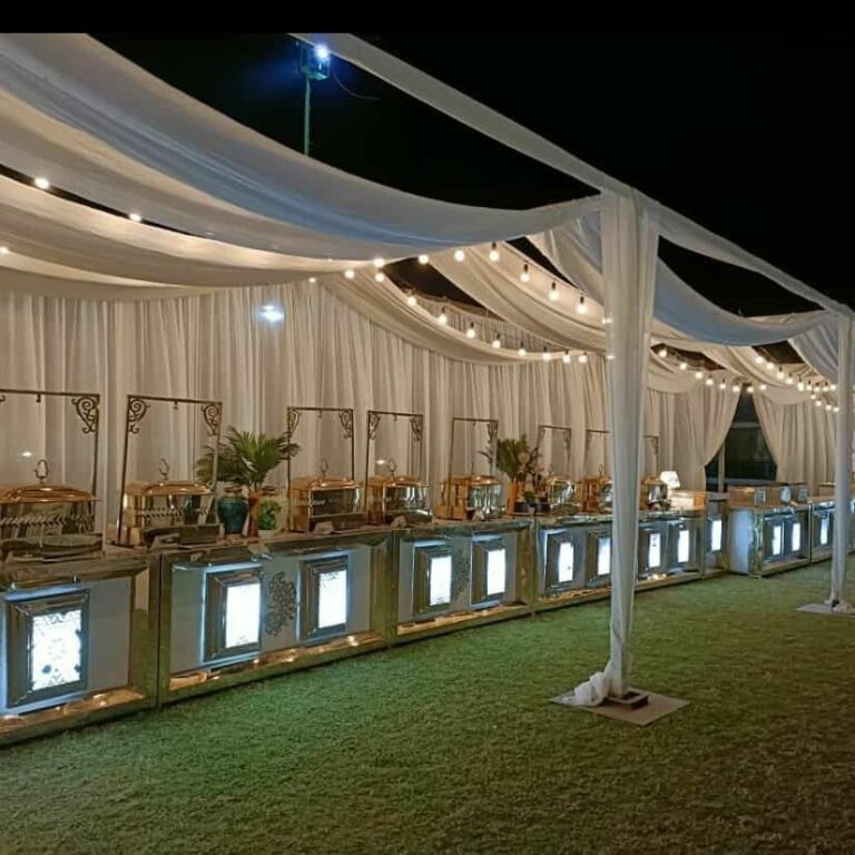 Hotel for Destination Wedding in Jhargram: Why Somani Inn Is a Perfect Choice